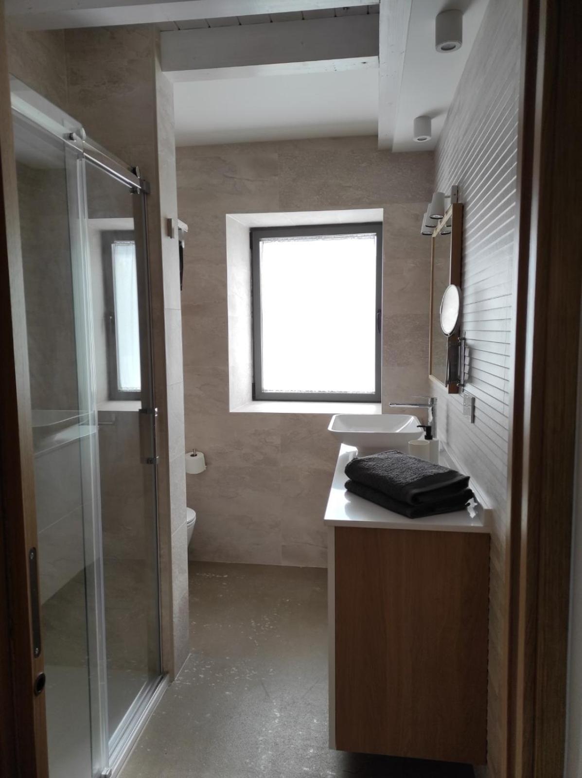 Апартаменти Casa Playas Costa Quebrada Санта-Крус-де-Бесана Екстер'єр фото