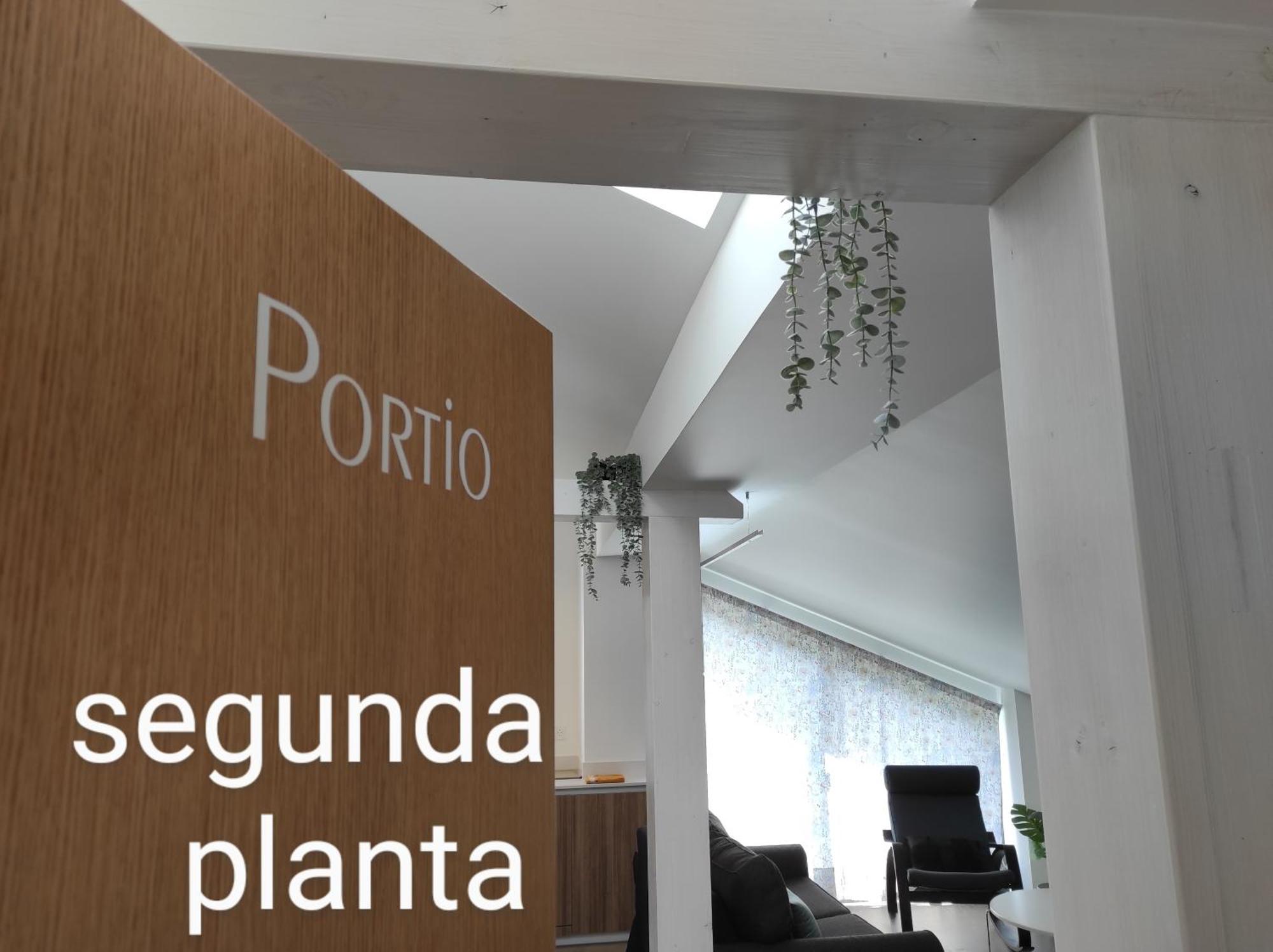 Апартаменти Casa Playas Costa Quebrada Санта-Крус-де-Бесана Екстер'єр фото